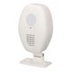 thumbnail image 5 of Campana de Puerta del sensor infrarrojo, un timbre de muidad de una llave volumen Ajustable de 98.4 pasteles para la tienda, 5 of 7