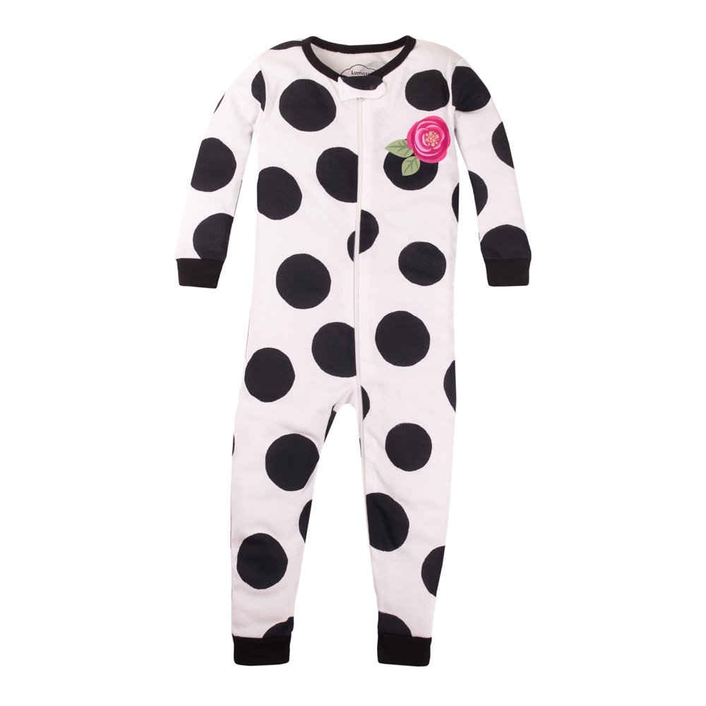 lamaze organic clothing