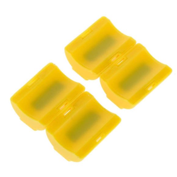 2 Pcs Car/Truck Fuel Savings Technology Line Conditioner Car Airfreshener's Long Lasting Kites for Adults Large Parts Sweden Parts Sweden 81432751 Parts Runner Shirt Car Vacuum Car Power Station Cat