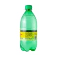 thumbnail image 2 of Agua mineral Topo Chico Twist limón 600 ml, 2 of 4