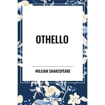 Othello, (Paperback)