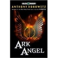 thumbnail image 1 of Pre-Owned Ark Angel Paperback, 1 of 1