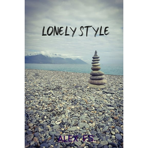 Lonely Style (Paperback)