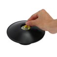 thumbnail image 3 of 3d Mirascope Toy Optical Hologram Image Science Education Magic Toy Kids Gift, 3 of 5