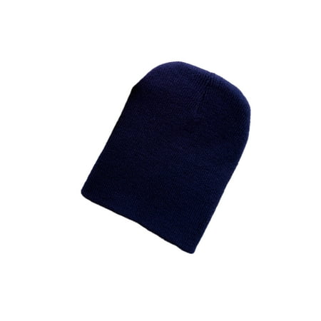 

New Cute Baby Cap Beanie Boy Girl Toddler Infant Children Cotton