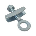 thumbnail image 2 of AlveyTech Rear Axle Tension Adjuster for Electric & Gas Scooters, 2 of 7