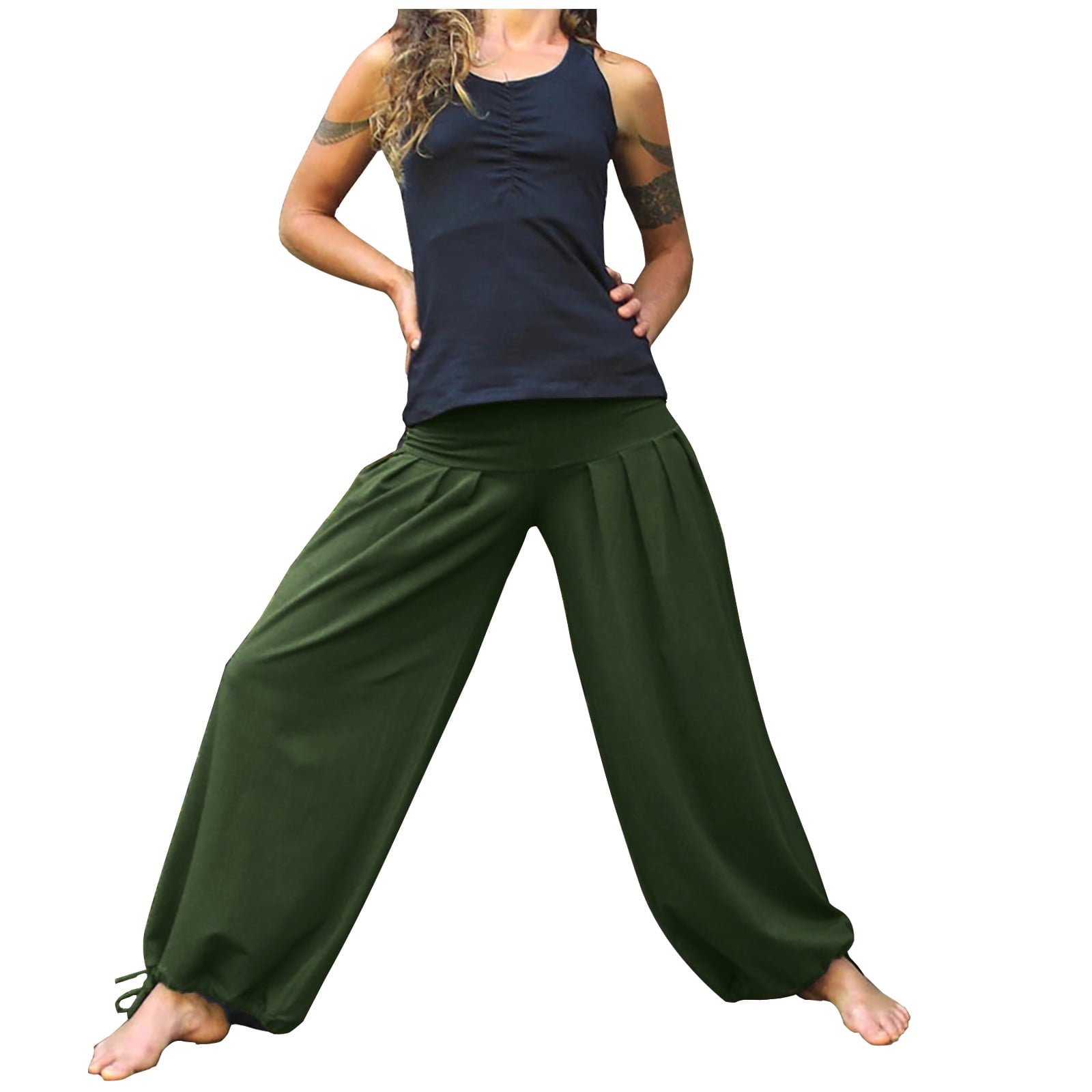 Shendy Vendy Conjunto De Pants Para Dama Conjunto Pants Shendy