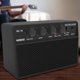 thumbnail image 5 of Altavoz de amplificador de guitarra acústica con accesorios de guitarra de carga USB de guitarra de guitarra de interfaz universal de 6.35 mm, 5 of 9