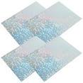 thumbnail image 3 of Hemoton  10 Sheets Print Pvc Stickers Large Paper Pad Stationery Adhesive Printing, 3 of 8