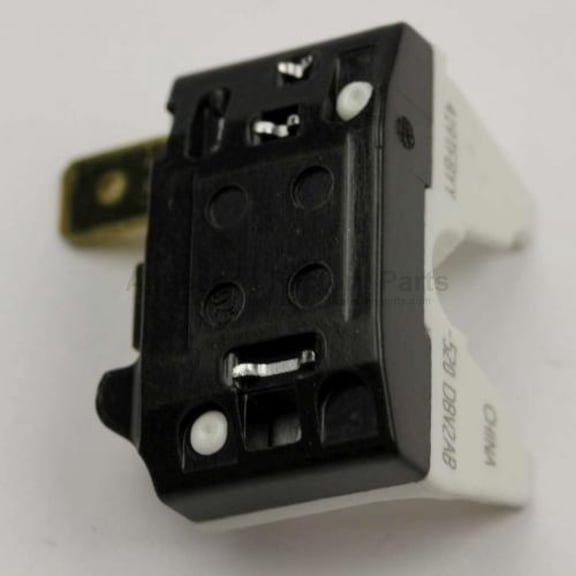 Overload Protect 6750c0004u