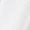 White, variant on 5 Pairs Women's Ruffle Crew Socks - Breathable Stretchy Comfort One Size, White
