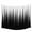 Black, variant on Black White Tapestry for Bedroom Wall Hanging Tapestry, Modern Geometric Abstract Gradient Striped Ceiling Backdrop Tapestries Poster Blanket Wall Decor for Teens Room Living Room Dorm 59" x 79"