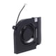 thumbnail image 3 of L Fan 300 Ph315-52 Ph317-53 Ventilador para juegos de computadora Laptop Predator, 3 of 5