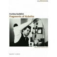 thumbnail image 1 of Fragments de Kubelka - Ensemble 2-DVD [FORMAT NON-USA, PAL, Reg.0 Import - Allemagne], 1 of 1