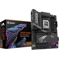 thumbnail image 1 of MB GIGABYTE X870 AORUS ELITE WIFI7, 1 of 5