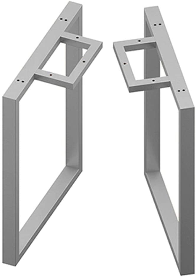 small table legs