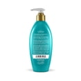 thumbnail image 2 of Crema para rizar OGX Locking + Coconut Curls, seca al aire, 180 ml, 2 of 7