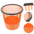 thumbnail image 1 of unbranded De Basura Sin Plástico PP Para Dormitorio Y Simple Robusto, 1 of 6