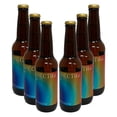 thumbnail image 1 of Six Pack Cerveza Artesanal Principia Spectra Ipa 355 ml Principia Cerveza, Ipa, 1 of 1