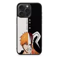 thumbnail image 1 of Funda De Bleach Manga Ichigo Kurosaki 2, 1 of 7