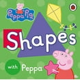 thumbnail image 2 of Peppa Pig: Shapes, 2 of 2