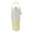 Green 600ml, variant on ANXPTIME Elegant Gradient Nonrust Steel Insulated Flasks For Outdoor Activity And Gym