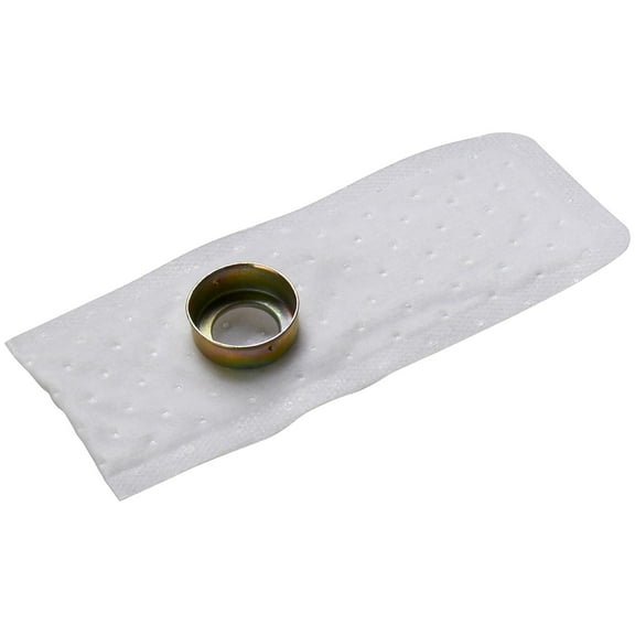 Spectra Premium STR05 Fuel Pump Strainer