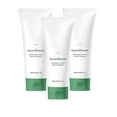 thumbnail image 1 of Gel hidratante y reparador para uñas, crema segura para pies y cuidado de los pies, 20 ml., 1 of 1