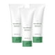 thumbnail image 1 of Gel hidratante y reparador para uñas, crema segura para pies y cuidado de los pies, 20 ml., 1 of 1