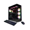 Image thumbnail_image