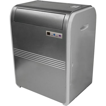 conditioner air portable btu commercial cool room haier open model features description price