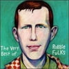 Robbie Fulks - The Very Best Of Robbie Fulks - Country - CD