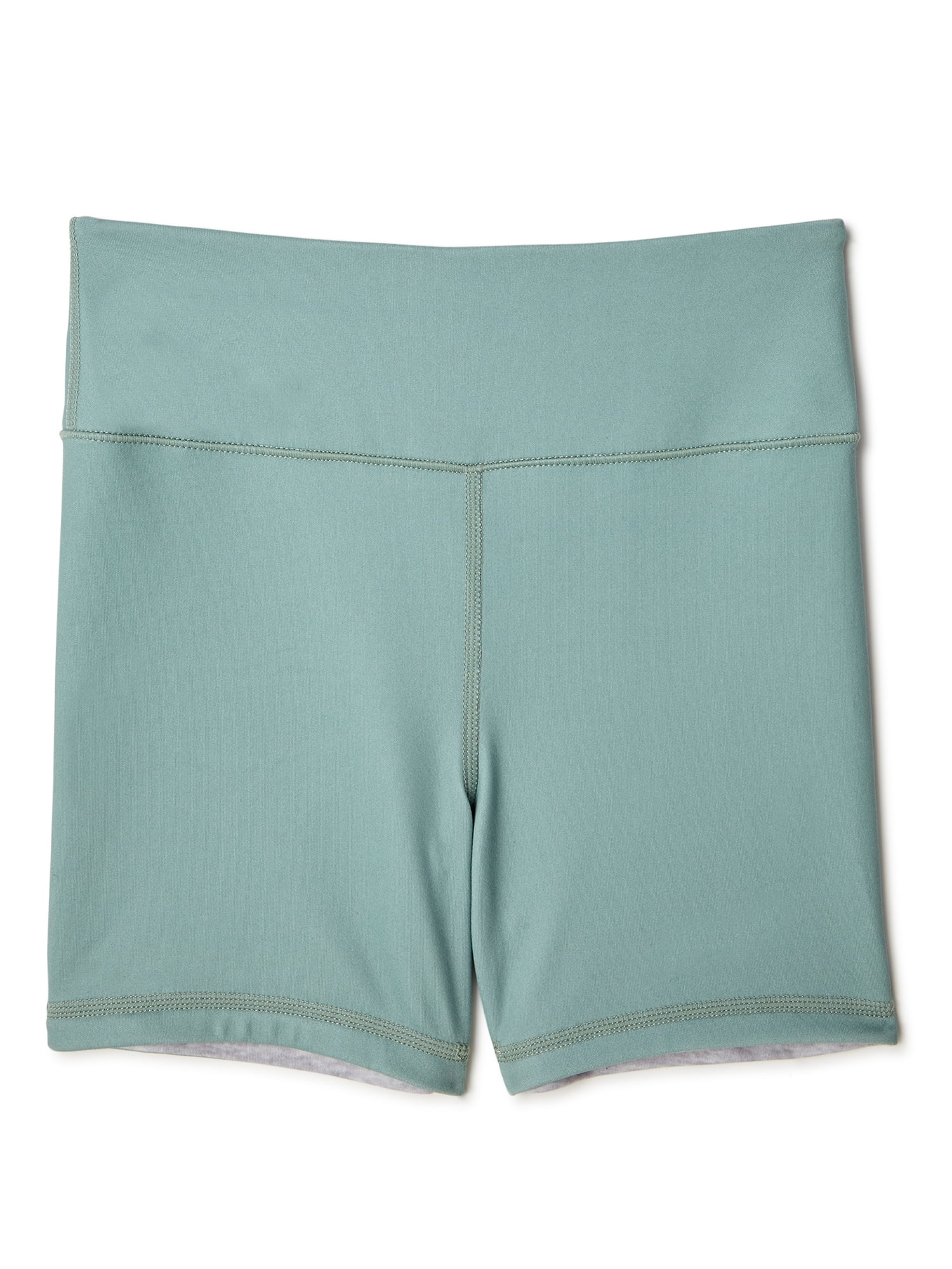 No Boundaries Juniors' Bike Shorts 