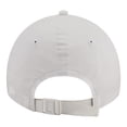 thumbnail image 4 of Men's New Era  White Philadelphia Eagles Ripstop Casual Classic Adjustable Hat, 4 of 5