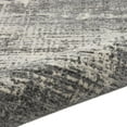 thumbnail image 7 of Calvin Klein CK950 Rush Area Rug, 4' x Round, Grey Beige, Round, 7 of 7