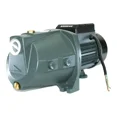thumbnail image 1 of Bomba jet Cabezal de hierro 1 HP, 1 of 2