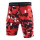 thumbnail image 1 of Licra Deportiva Hombre, Secado Rápido Correr Gym+toalla, 1 of 4