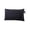Black, variant on Utility Canvas Zipper Tool Bag 12.5″ x 7″ Heavy Duty Tools Pouch with Carabiner Multi-Purpose Storage Organizer Clip on Tote Bags for Tools, Craft Supplies, Electronics, Travel, Home & Workshop
