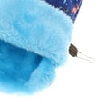 thumbnail image 3 of Bolsa de Dormir Hámster Loro Hurón Mascota Ardil Colgando Sunnimix Hamster colgando de la cama de juguete, 3 of 8