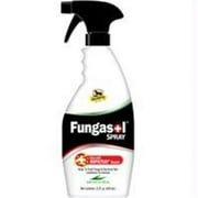 Absorbine 430430 Fungasol Anti-Fungal Spray For Horse, 22 Oz
