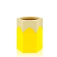 thumbnail image 1 of Children's Pencil Case, Pencil Pot, Pen, Stationery Storage, 1 of 4