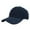 Navy, variant on Corduroy Baseball Cap For Men Women Sports Hats Warm Outdoor Travel Gift