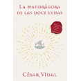 thumbnail image 1 of LA MANDRAGORA DE LAS DOCE LUNAS THE AGUSTIN AGENCY Papel, 1 of 2