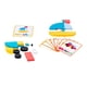 thumbnail image 4 of Rompecabezas De Aprendizaje Habilidad Juguete Rompecabezas Juguetes Educativos Rompecabezas De Madera Sunnimix rompecabezas para niños pequeños, 4 of 8