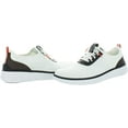 thumbnail image 2 of Cole Haan Mens Generation Zerogrand Stitchlite Sneaker, 2 of 3