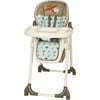 Baby Trend - High Chair, Houston