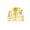 B, variant on Z52LingLing Decoration 2026 Graduation Waterproof Gold Stickers – Commemorate Your Milestone with Class of 2026 and Bachelor Cap Design