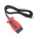 thumbnail image 5 of V1.27.001 Cable de diagnóstico profesional con 35 tokens para FOCOM UCDS PRO+ completamente activado Jadeshay A, 5 of 9