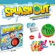 thumbnail image 2 of Multiple Desktop Game Set Kids Novelty Knock Box Tricky Puzzle Board Game Duel Toys Interaction Toy Gong Bohan unisex, 2 of 2