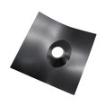 thumbnail image 2 of Panel for Mercedes Fack for W124 S124, 2 of 7